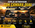 ROADGUARD VISION (VISIÓN DE GUARDIA DE CARRETERA HD)