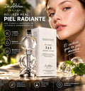 Crema Hidratante 345