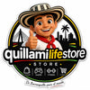 quillamilife.store - Inicio