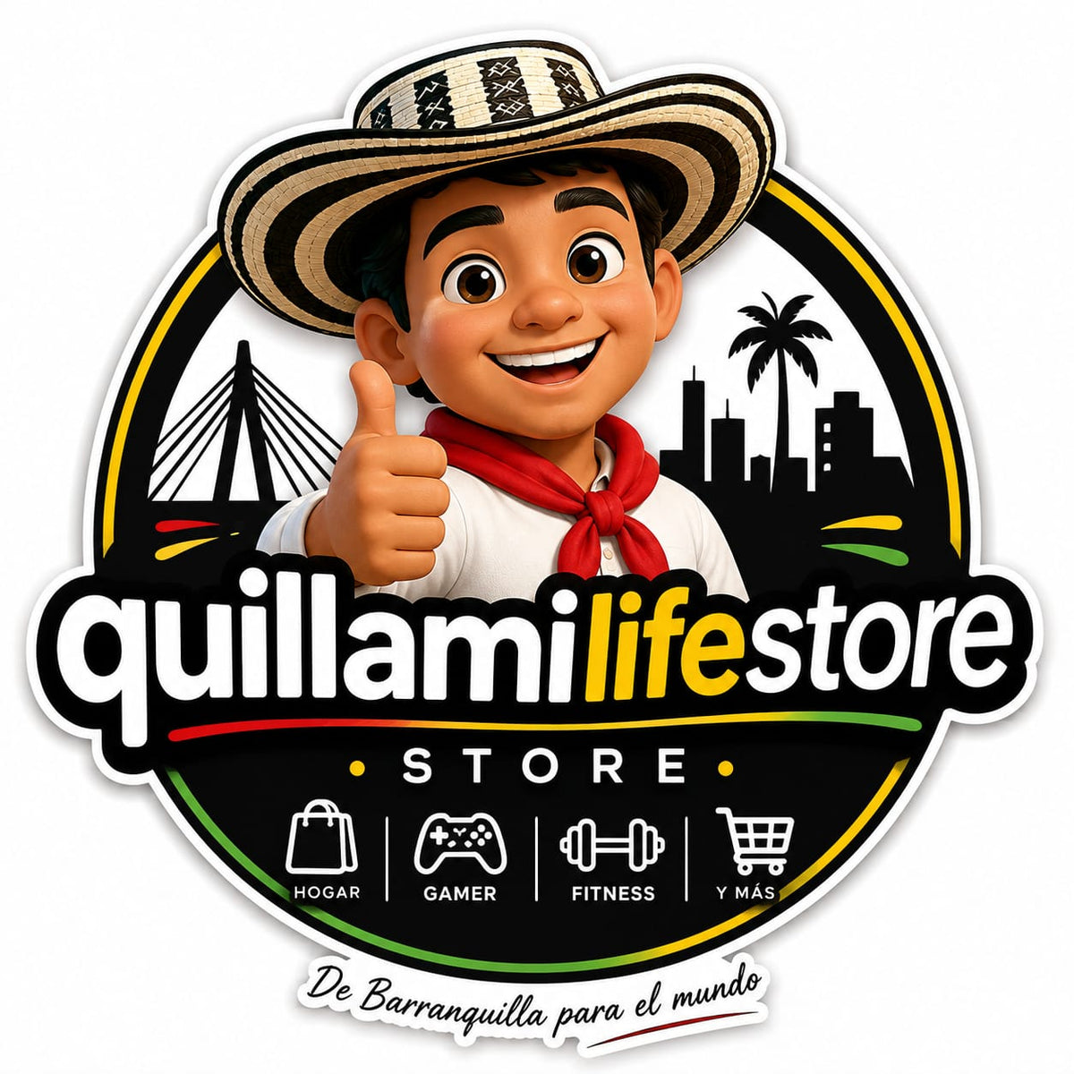 quillamilife.store